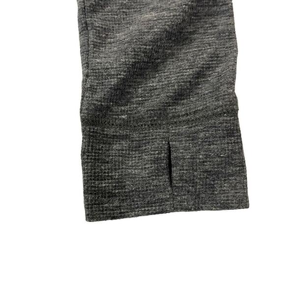 Free People Intimately Henley Thermal Bodysuit Size X Small New‎ - Picture 9 of 16